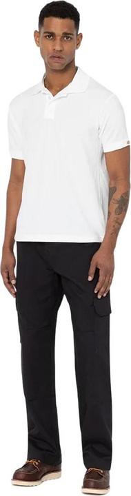 Produktbild Dickies Poloshirt Alltag (M)