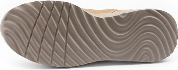 Actual product image Skechers Bobs Squad Chaos Heeling Alive (36)