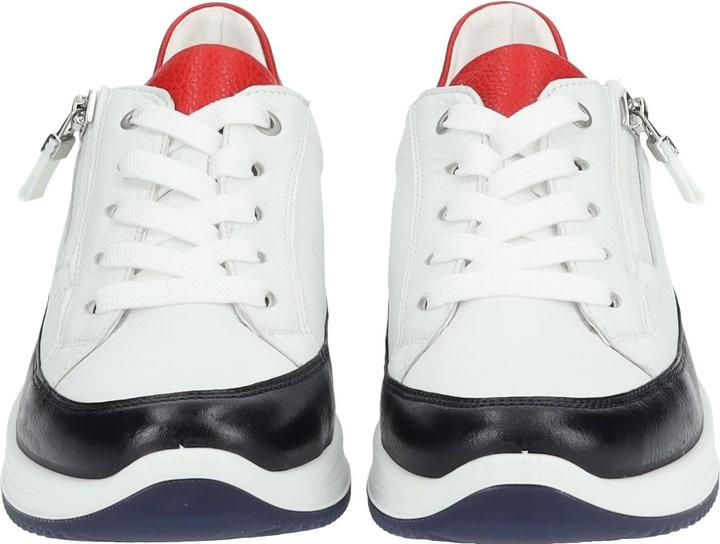 Image du produit Ara Sneaker (44)