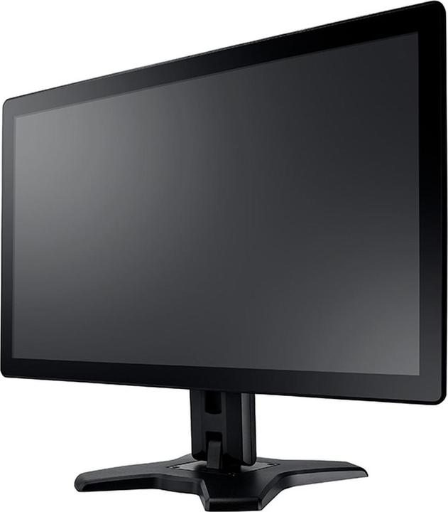 Immagine prodotto AG neovo MONITOR TOUCH SCREEN TX-2401 (1920 x 1080 pixel, 23.80")