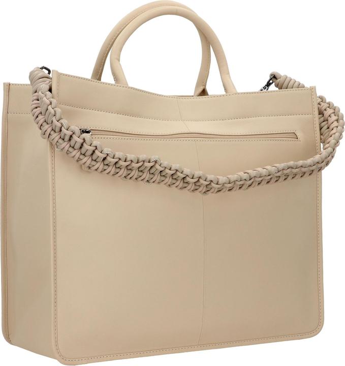 Produktbild Bugatti Handtasche DAPHNE (19 l)