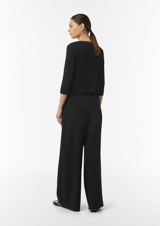 Actual product image Comma 2151665 (42)