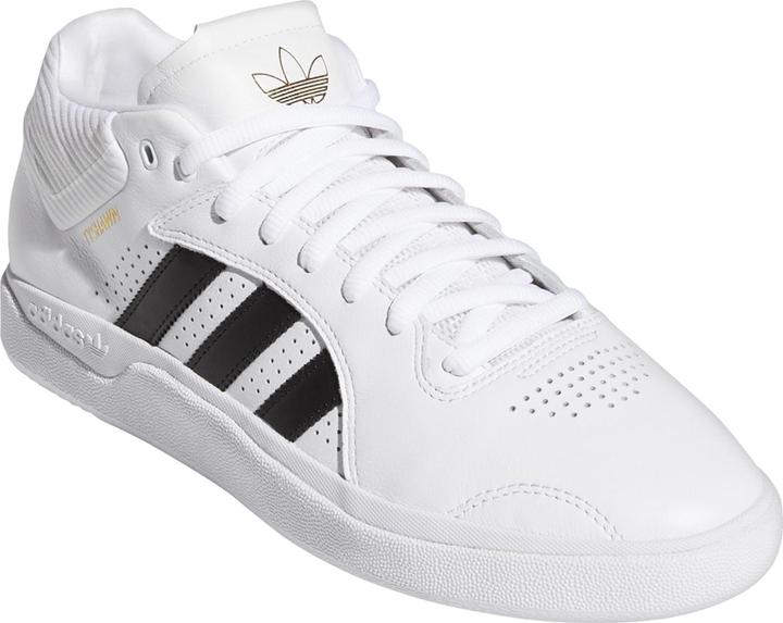 Immagine prodotto adidas Tyshawn (38 2/3)