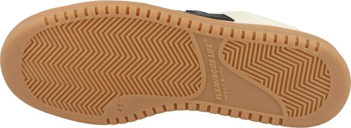 Actual product image Flamingos Life Stadion (42)