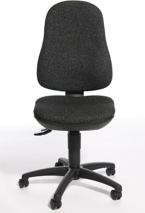 Actual product image Topstar Point 70