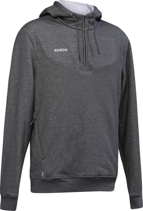 Actual product image Korok FH500 (S)