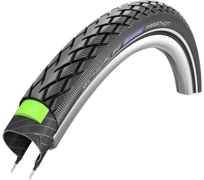 Schwalbe Marathon (28 x 1.40, 37-622)