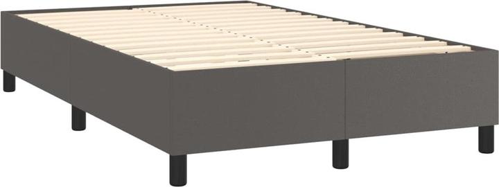 Actual product image VidaXL Amos (140 x 200)