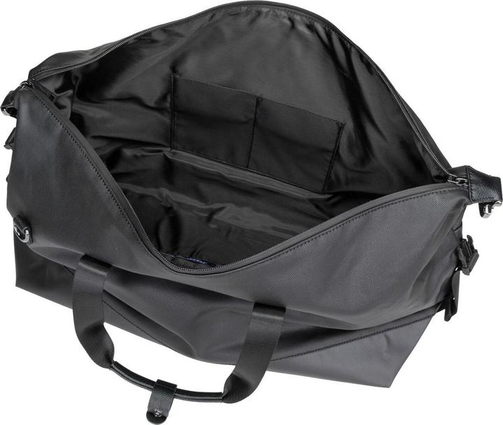Produktbild Joop! Weekender Marcena Maik Weekender MHZ (35 l)