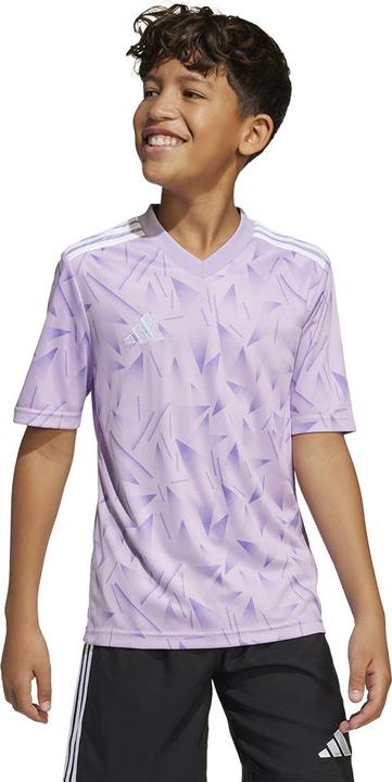 Immagine prodotto adidas Maglia Team Icon 25 Bambini (140)