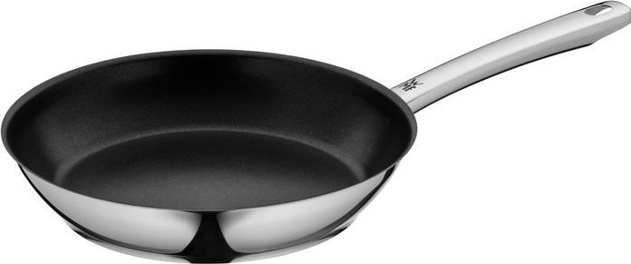 Image du produit WMF Nordic Profi (48 cm, Poêle à frire, Acier inoxydable)
