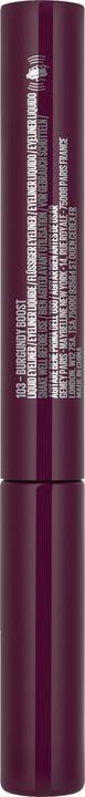 Immagine prodotto Maybelline New York MNY Eye Studio (103 Borgogna Boost)