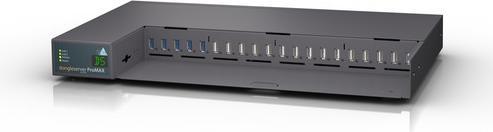 Image du produit Seh serveur de dongles ProMAX