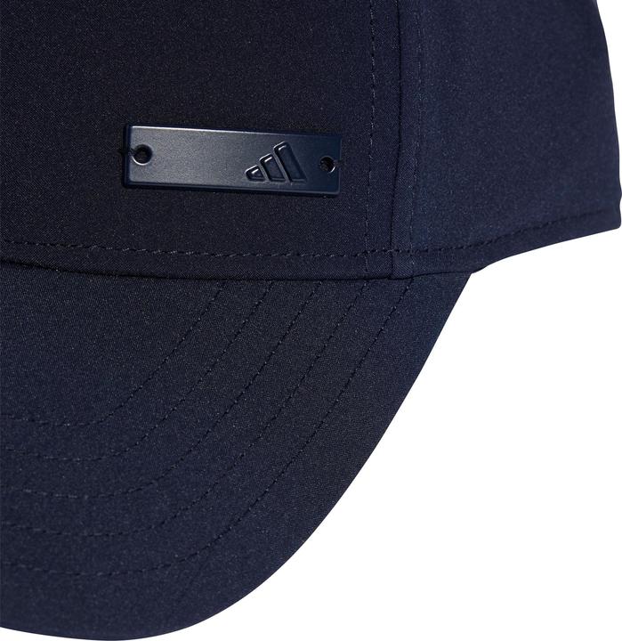 Actual product image adidas BB Cap LT MET (58)
