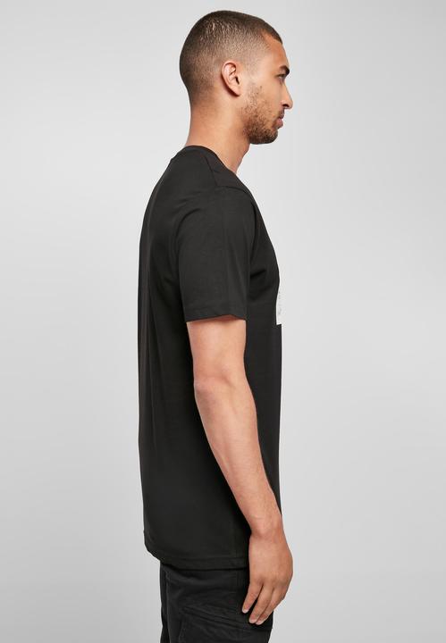 Immagine prodotto MT Home Sick Tee - 15249 (S)