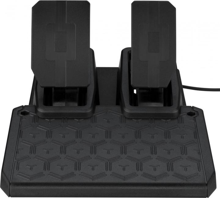 Produktbild Thrustmaster T128 (PS4, PS5, PC)