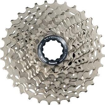 Immagine prodotto Shimano Ultegra CS-6800 (11-velocità, 11-23)