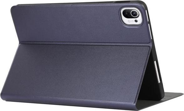 Immagine prodotto MU Classic Custodia in pelle per libri con funzione di supporto (Mi Pad 5, Mi Pad 5 Pro)