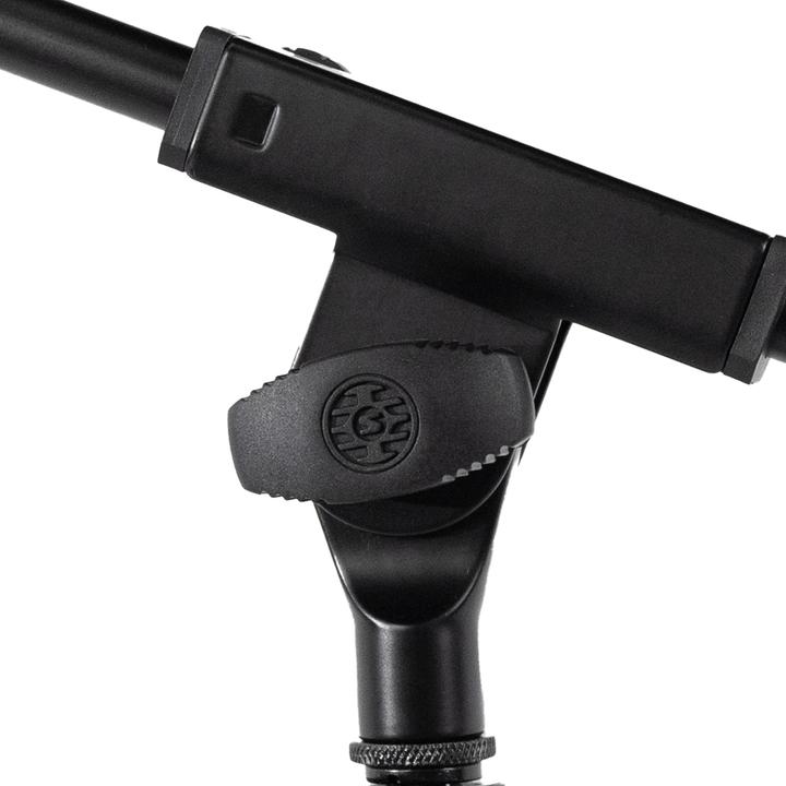 Actual product image Shure by Gator