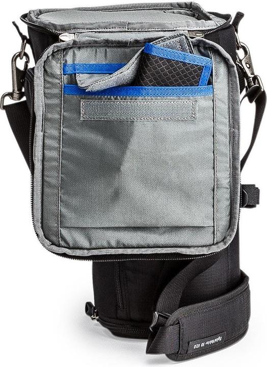 Produktbild Think Tank Digital Holster 50 V2.0 (Kamera Schultertasche, 15.71 l)