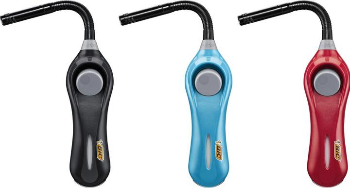 Produktbild Bic Flex Relax