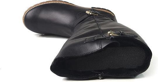Immagine prodotto Panama Jack Stiefel (39)
