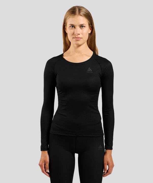 Produktbild Odlo Active F-Dry Light (L)