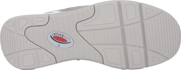 Produktbild Gabor rollingsoft sensitive 56.893.69 (38.5)