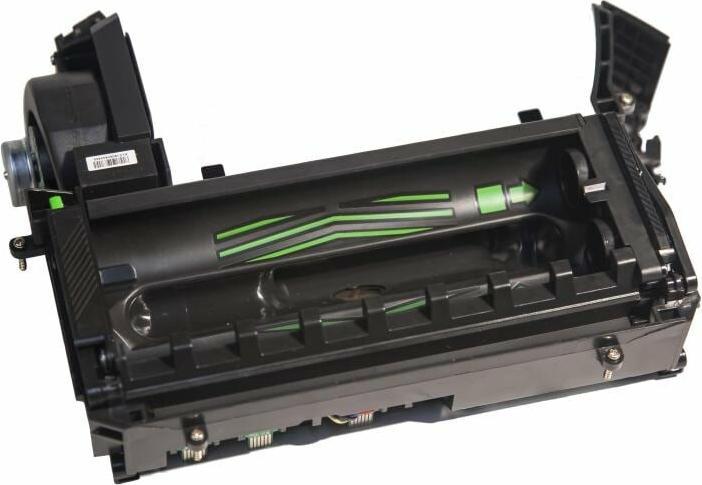 Produktbild iRobot Roomba Reinigungskopf