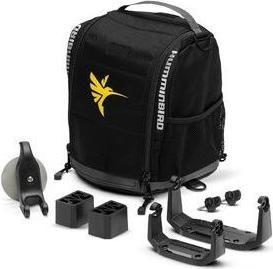 Immagine prodotto Humminbird Tragtasche