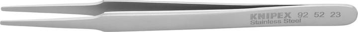 Actual product image Knipex Universal Tweezers