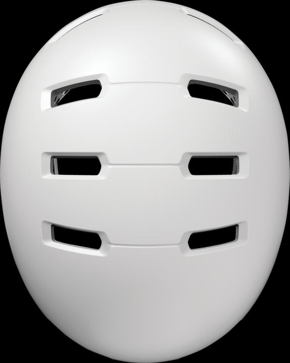 Produktbild Abus Skurb (58 - 61 cm)