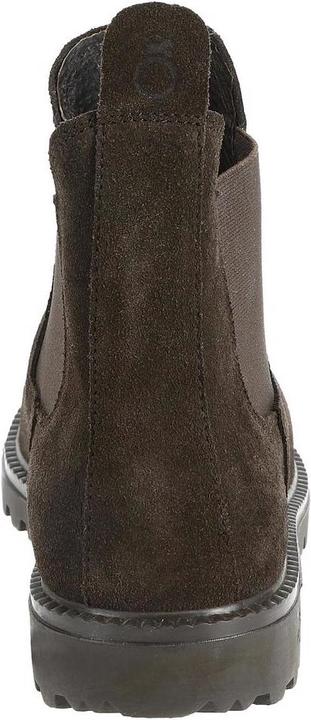 Actual product image Fouganza Sentier (39)