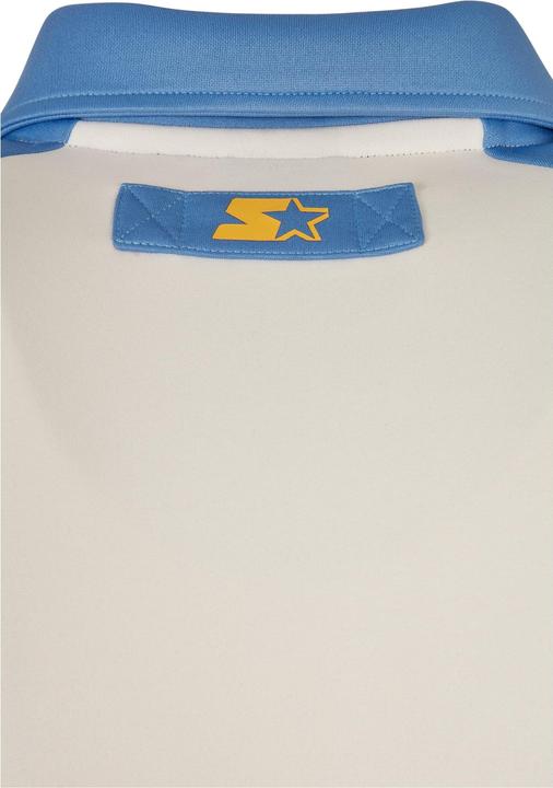 Immagine prodotto Starter Giacca da ginnastica Laser - 16874 (XL)