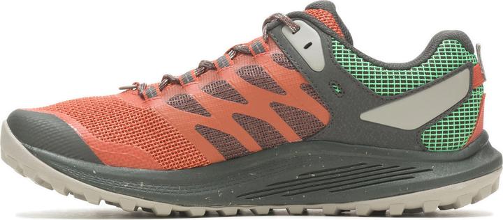Actual product image Merrell Nova 3 (41)