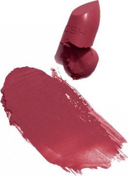 Immagine prodotto Gosh Velvet Touch Matt (026 Rosa antico opaco)
