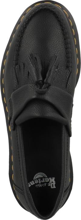 Image du produit Dr. Martens 967433 (37)