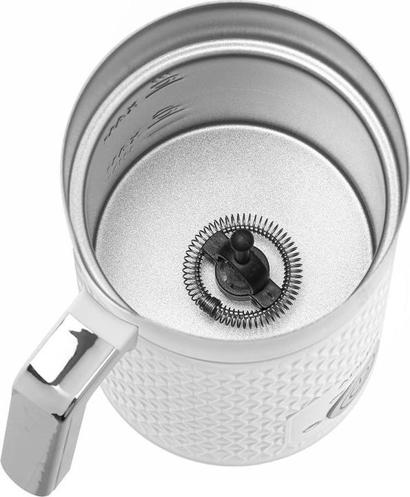 Actual product image Adler AD 4494 (30 cl)