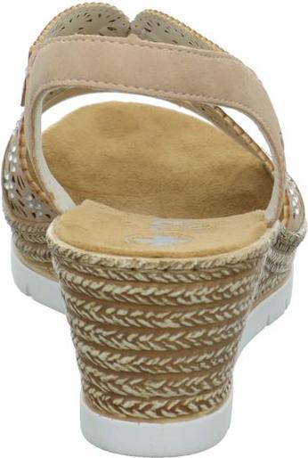 Produktbild Rieker Sandalen (41)