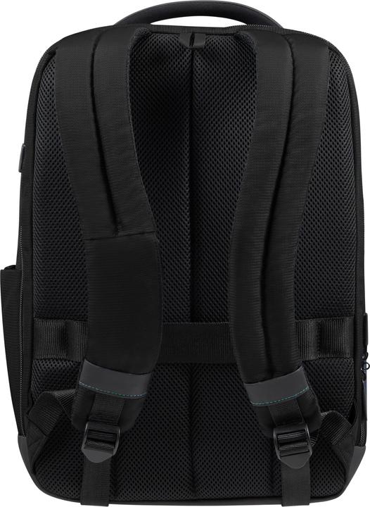 Immagine prodotto Samsonite Mysight (19 l)