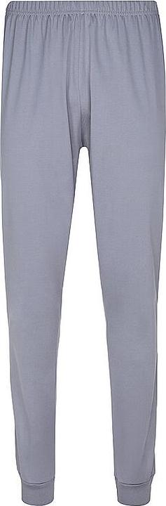 ISA Bodywear 125908