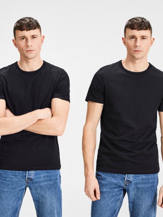 Image du produit Jack & Jones T-Shirt (XXL)