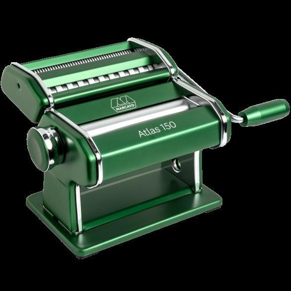 Productafbeelding Marcato Atlas 150