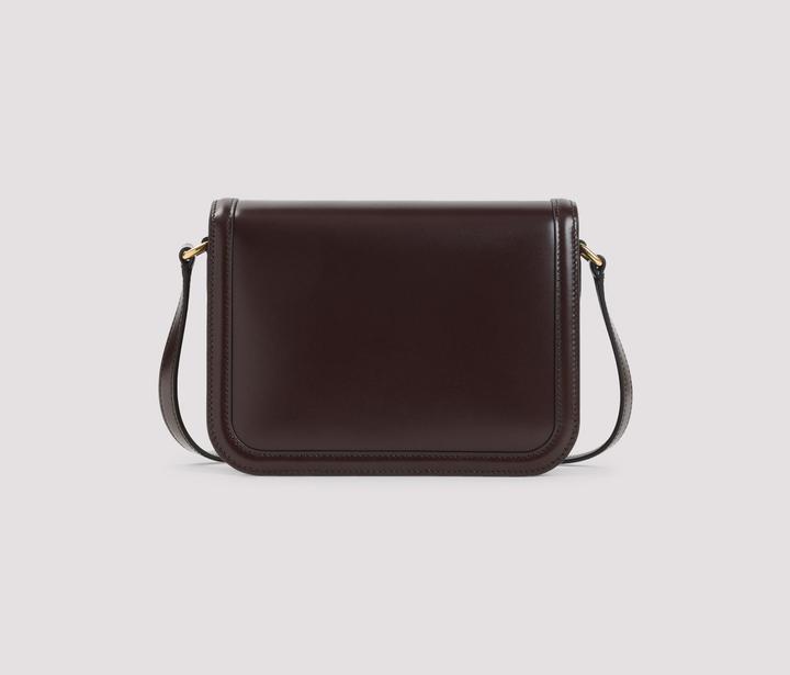 Immagine prodotto Valentino GARAVANI 7W2B0R46UHF