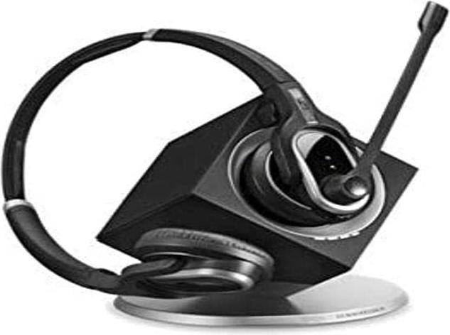 Image du produit EPOS Sennheiser Impact DW 30 ML EU (Sans fil, USB Type-B)