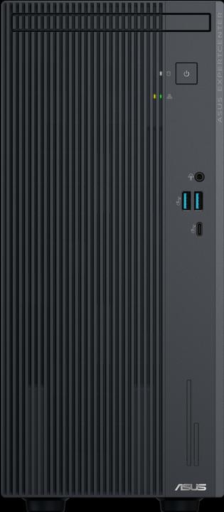 Produktbild ASUS ExpertCenter P500 (Intel Core i7-13620H, 16 GB, 1000 GB)