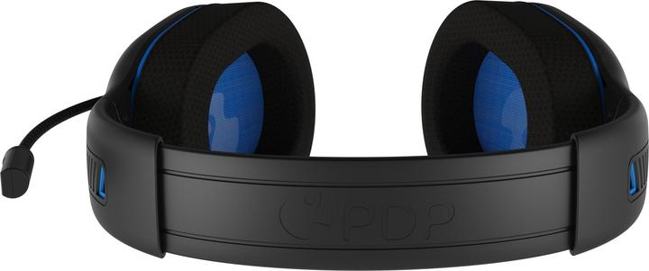 Actual product image PDP Airlite Pro (Wireless)