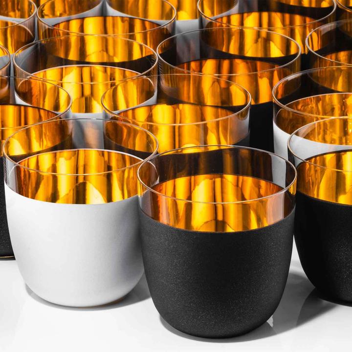 Actual product image Eisch Cosmo mug 104/15 pack of 2 (0.39 l, 2 x)