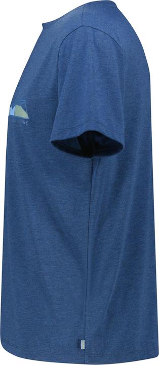 Actual product image Meru Brito (XL)