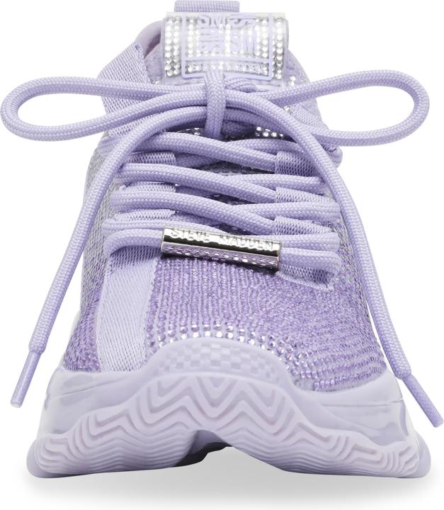 Immagine prodotto Steve Madden Mysteria (38)